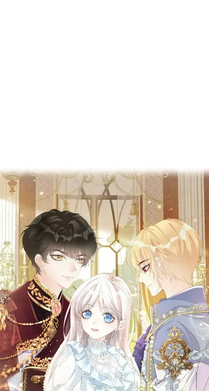 I wish to annul the engagement Chapter 77 129 73f076715c9c