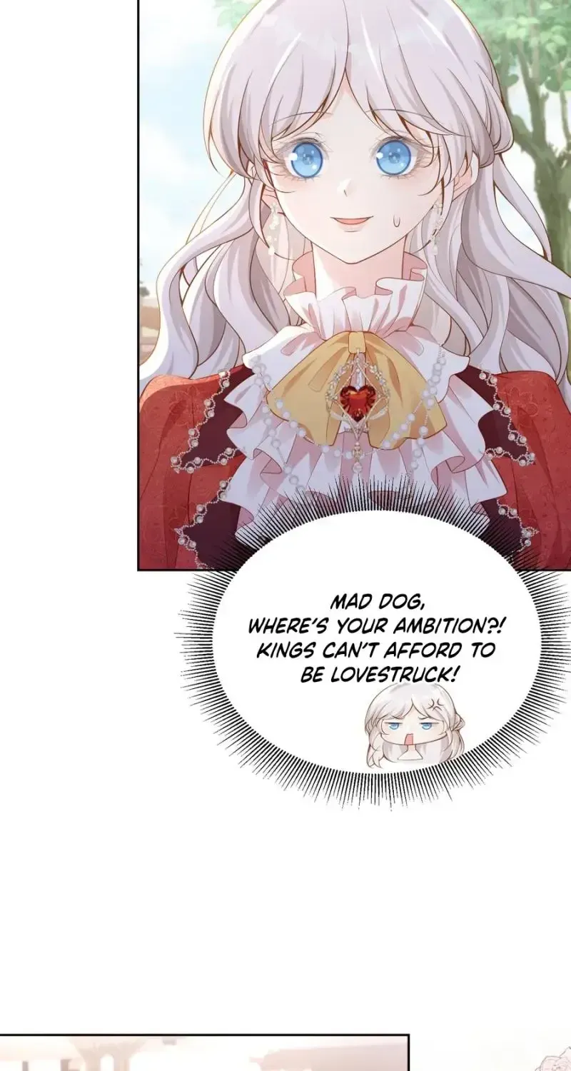 I wish to annul the engagement Chapter 77 149 753cda1e0815