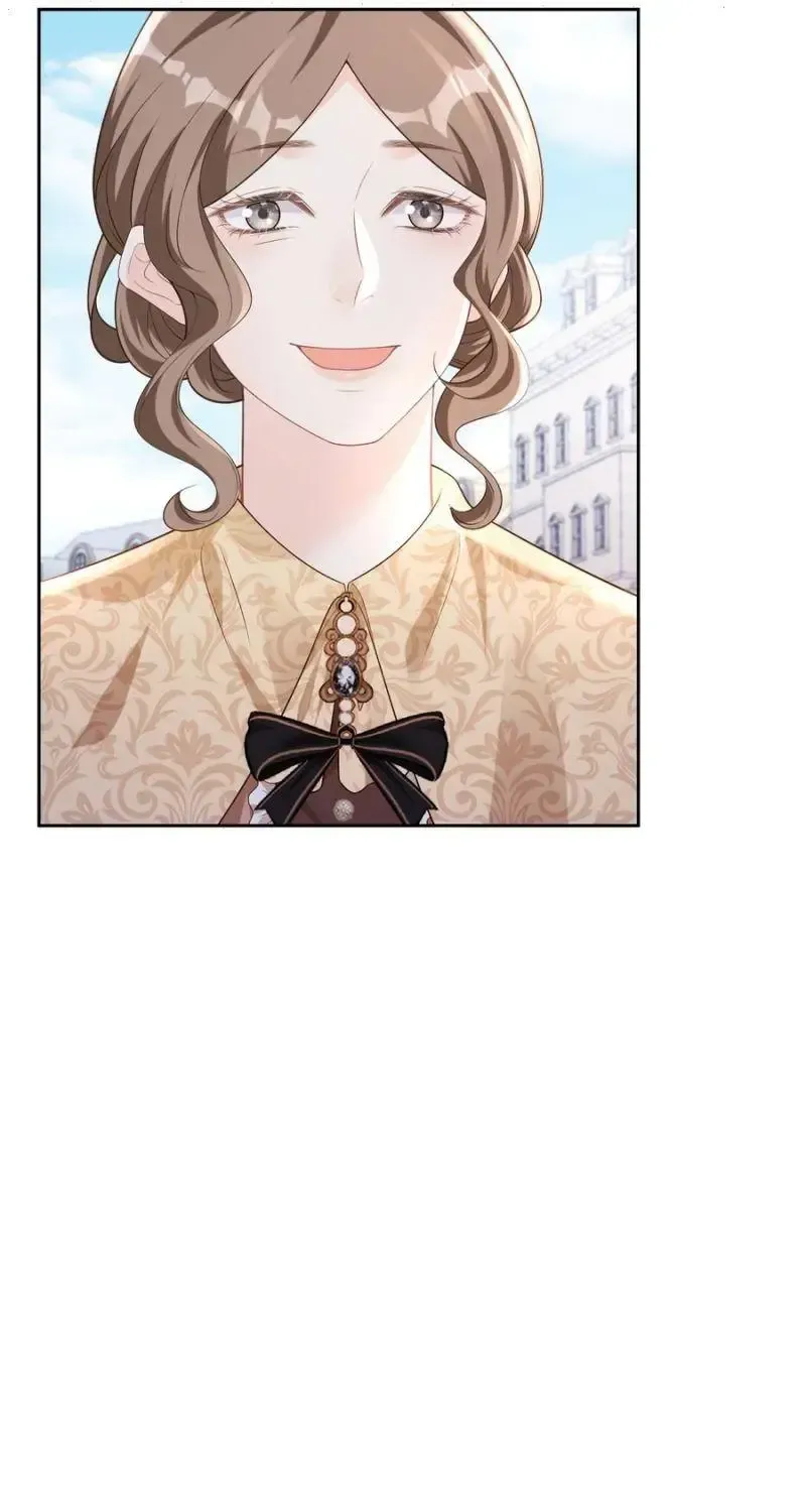 I wish to annul the engagement Chapter 77 153 814f5af652ba