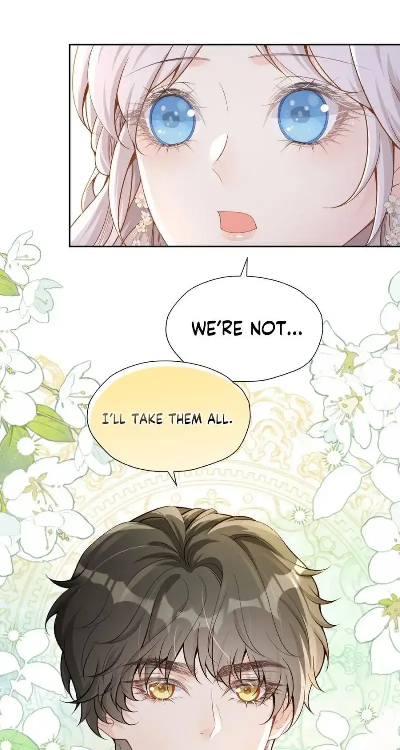 I wish to annul the engagement Chapter 77 154 9f308596c07e
