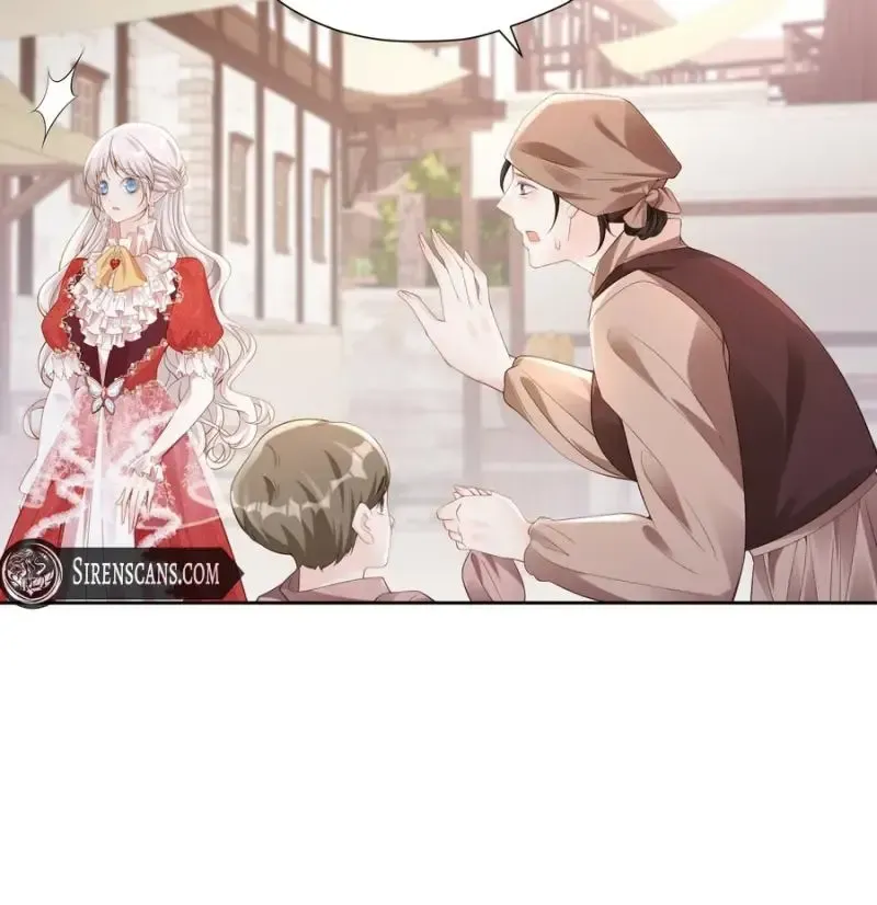 I wish to annul the engagement Chapter 77 135 a92bd6f43ac7
