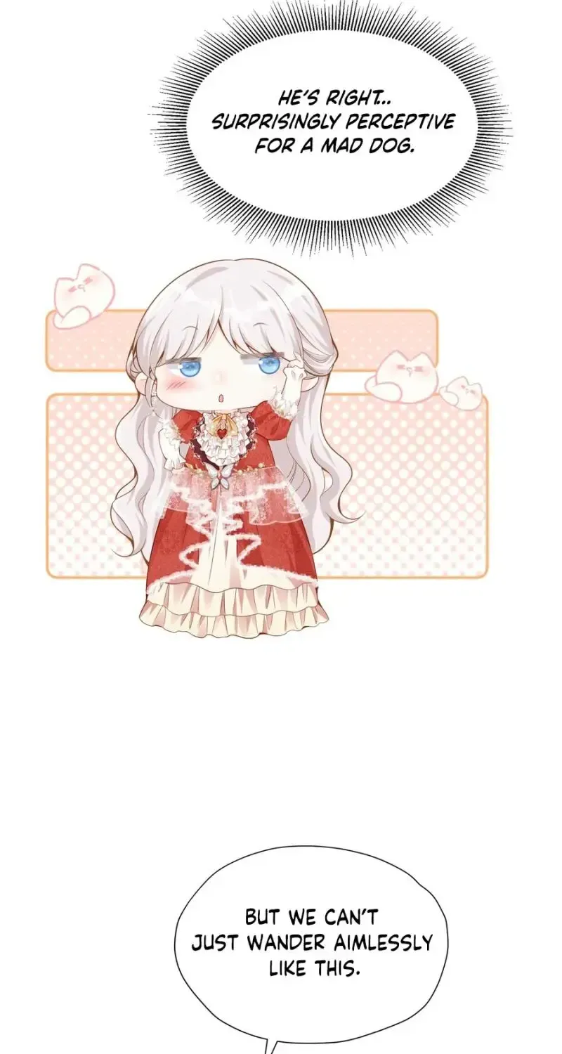 I wish to annul the engagement Chapter 77 121 b2dadba8c7f1