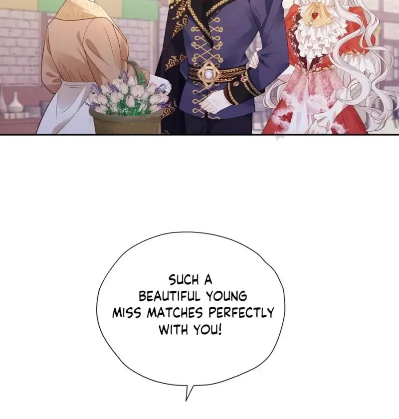 I wish to annul the engagement Chapter 77 152 b334c75dac93