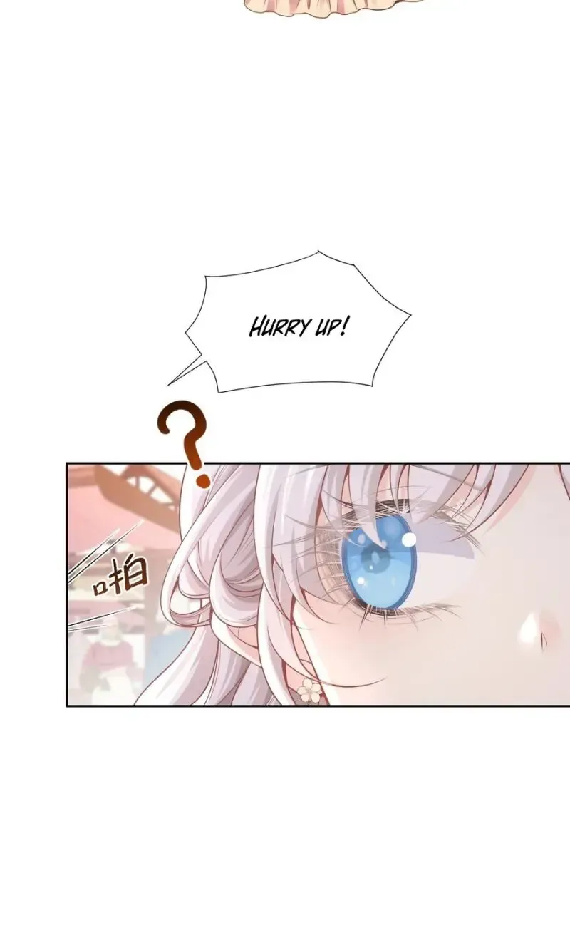 I wish to annul the engagement Chapter 77 126 b8e7fa6a6819