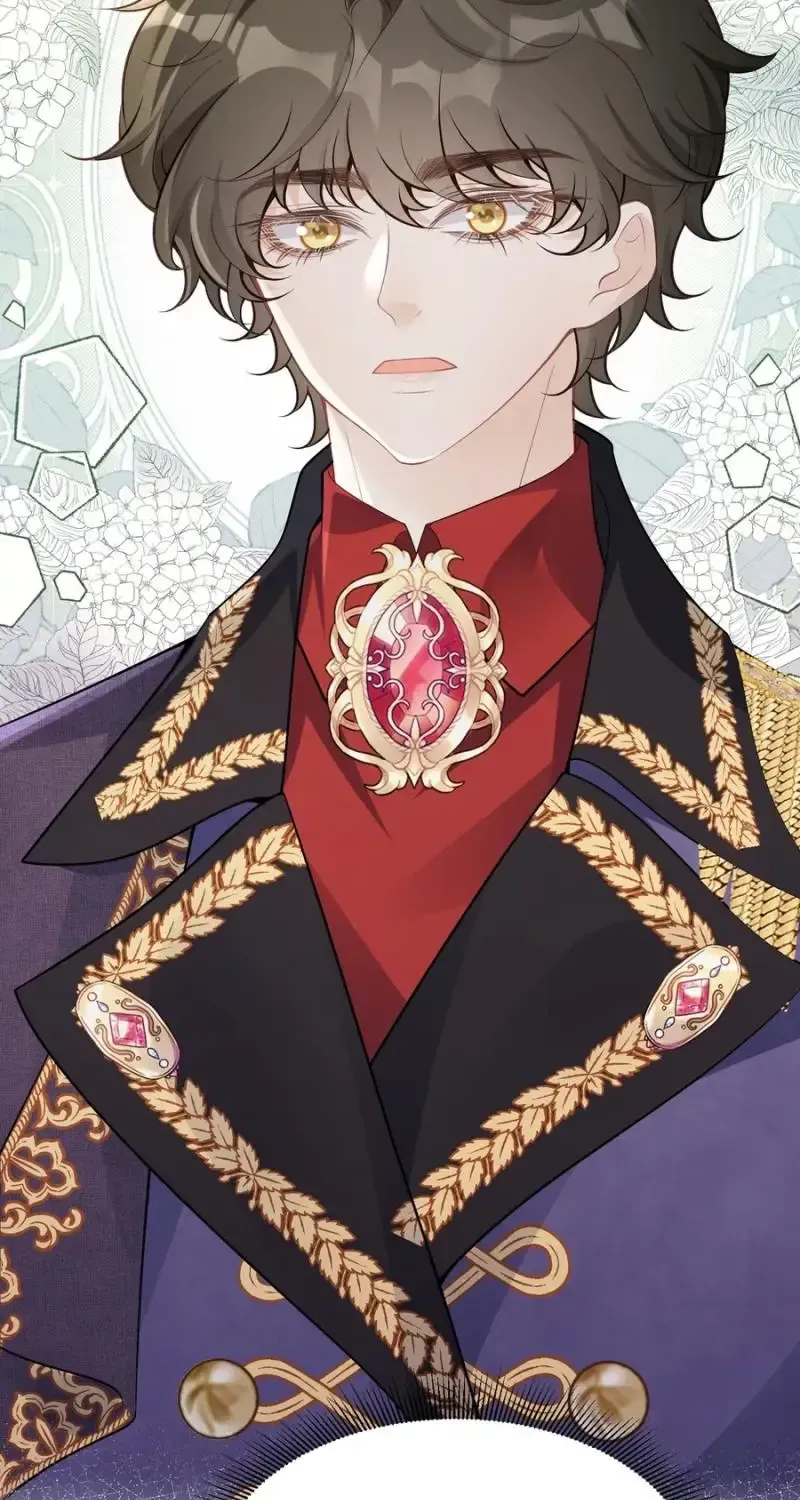 I wish to annul the engagement Chapter 77 146 d900f007b5bb