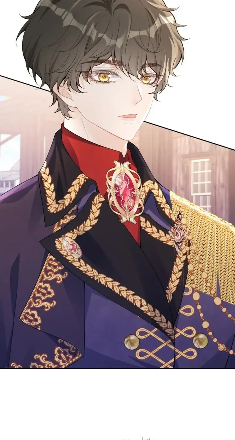 I wish to annul the engagement Chapter 77 120 e89fcb8abe88