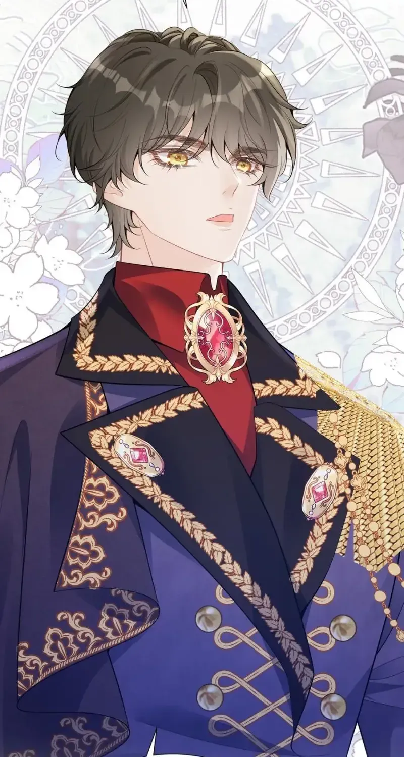 I wish to annul the engagement Chapter 77 142 f7c1c4f52aae