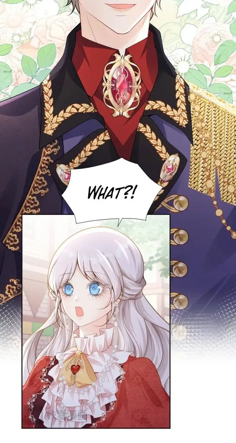 I wish to annul the engagement Chapter 77 155 fdae7942421b