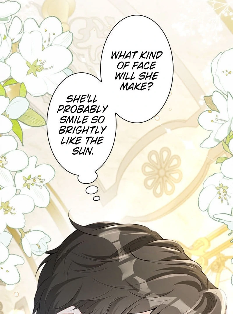 ch 8 31