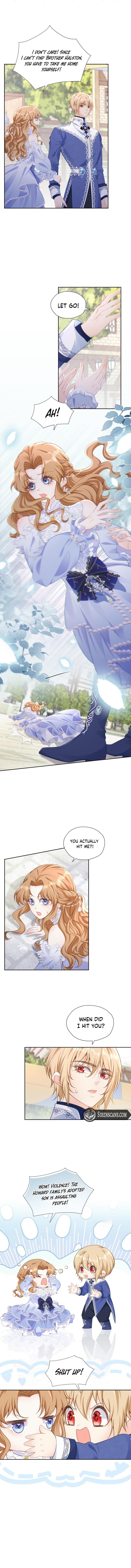 I wish to annul the engagement Chapter 81 24 54a7c7677afd 2