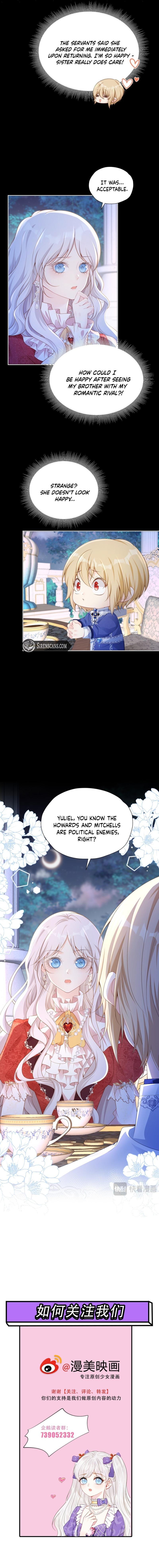 I wish to annul the engagement Chapter 81 27 7cf76ca281d5 5