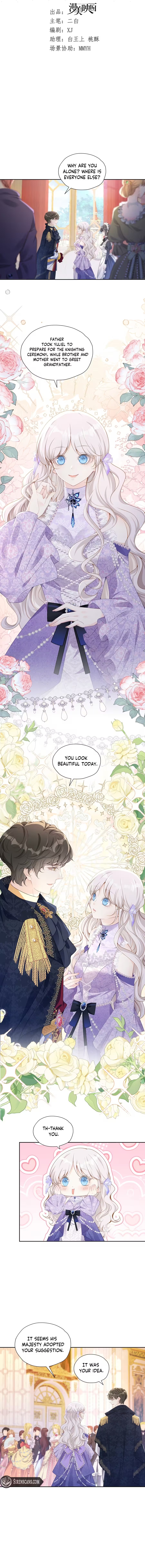I wish to annul the engagement Chapter 85 28 c1bb9bef5a05 3