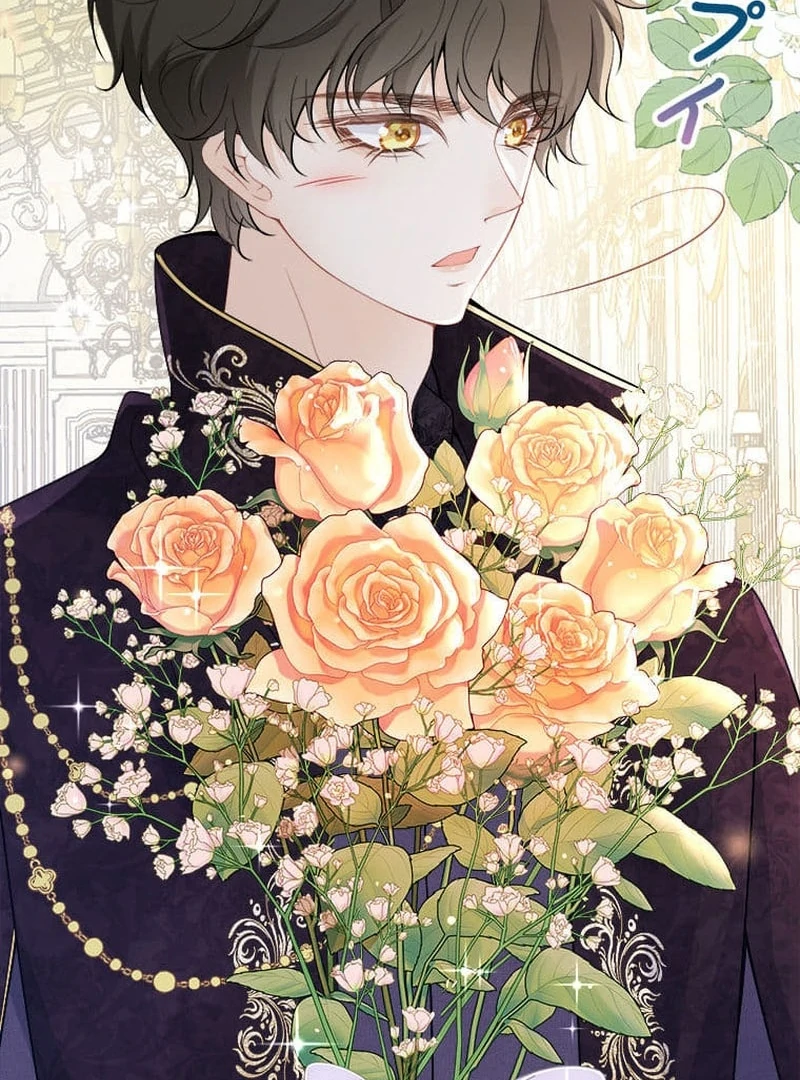 I wish to annul the engagement Chapter 9 209 ch 9 10