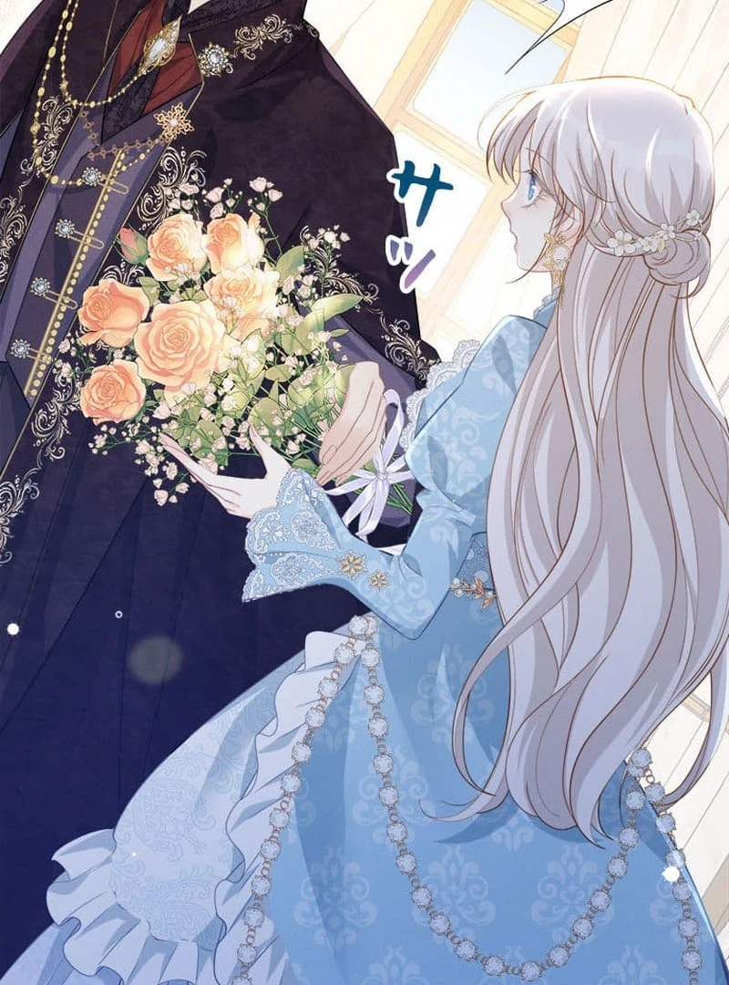 I wish to annul the engagement Chapter 9 213 ch 9 14