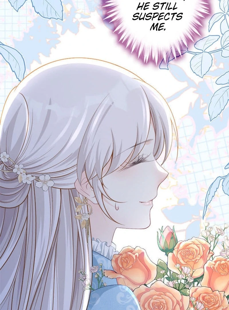 I wish to annul the engagement Chapter 9 225 ch 9 26