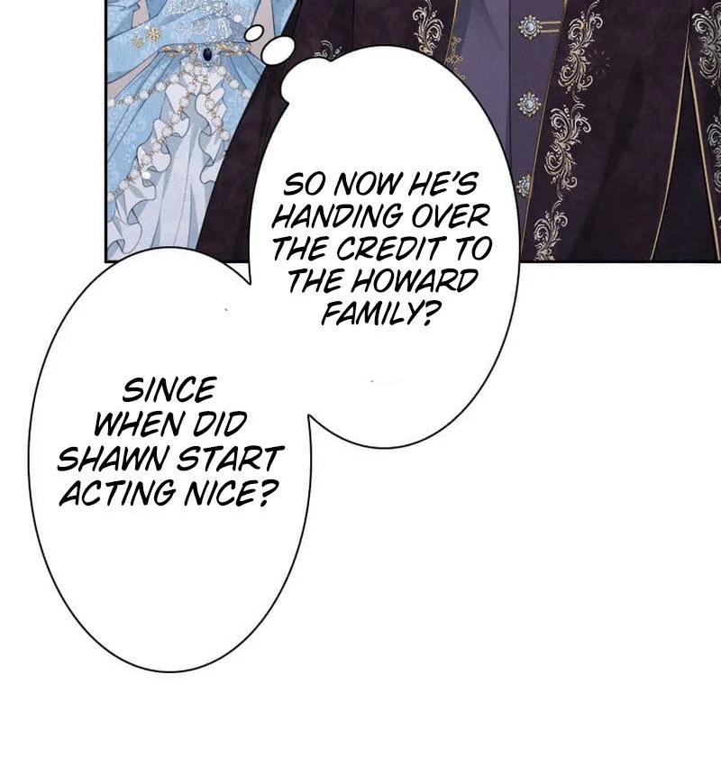 I wish to annul the engagement Chapter 9 228 ch 9 29