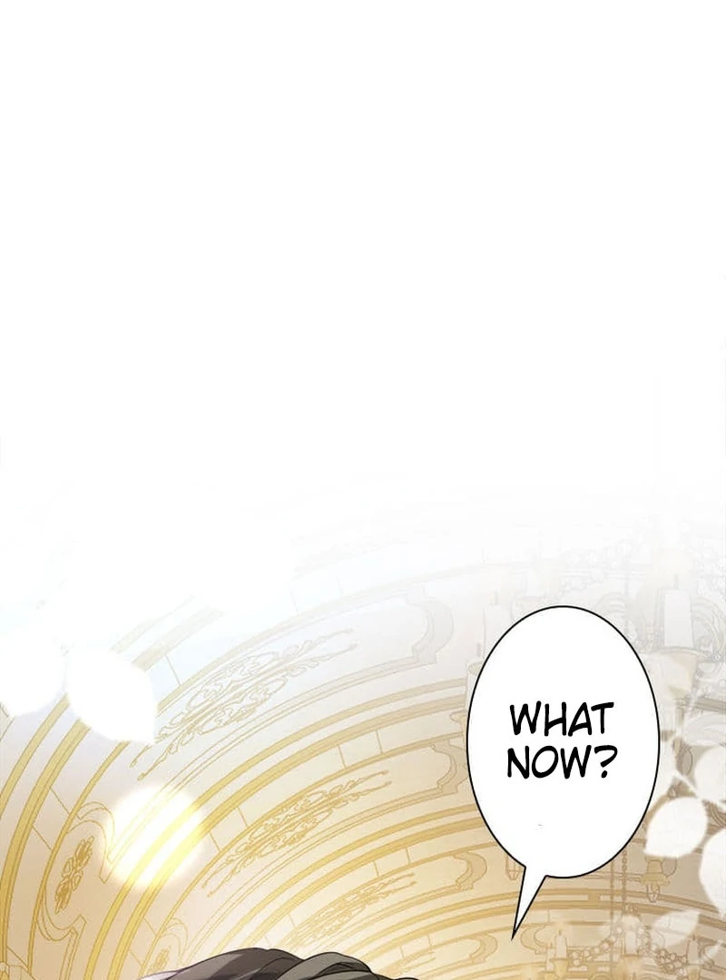 I wish to annul the engagement Chapter 9 230 ch 9 31