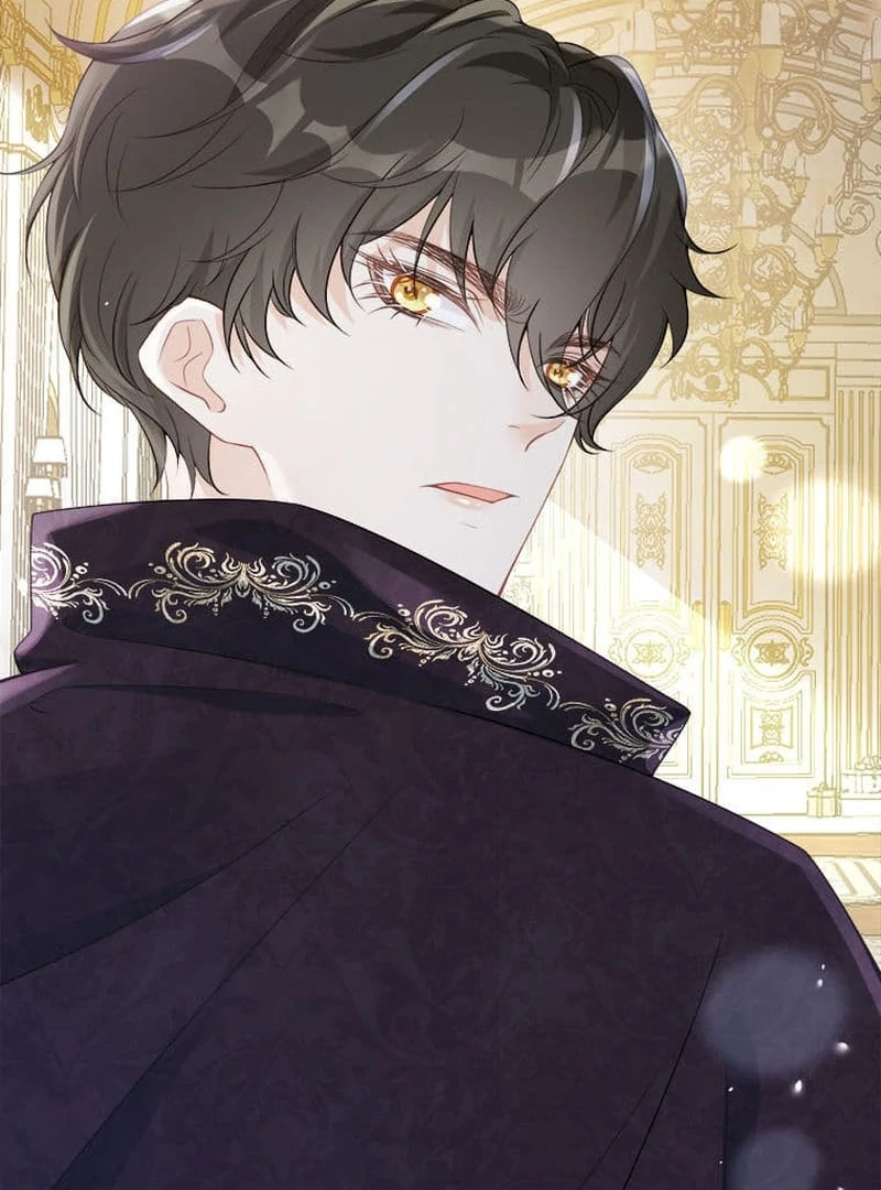 I wish to annul the engagement Chapter 9 231 ch 9 32