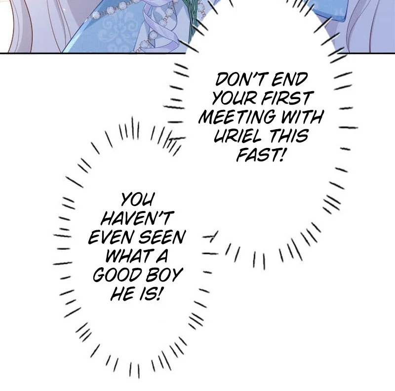 I wish to annul the engagement Chapter 9 234 ch 9 35