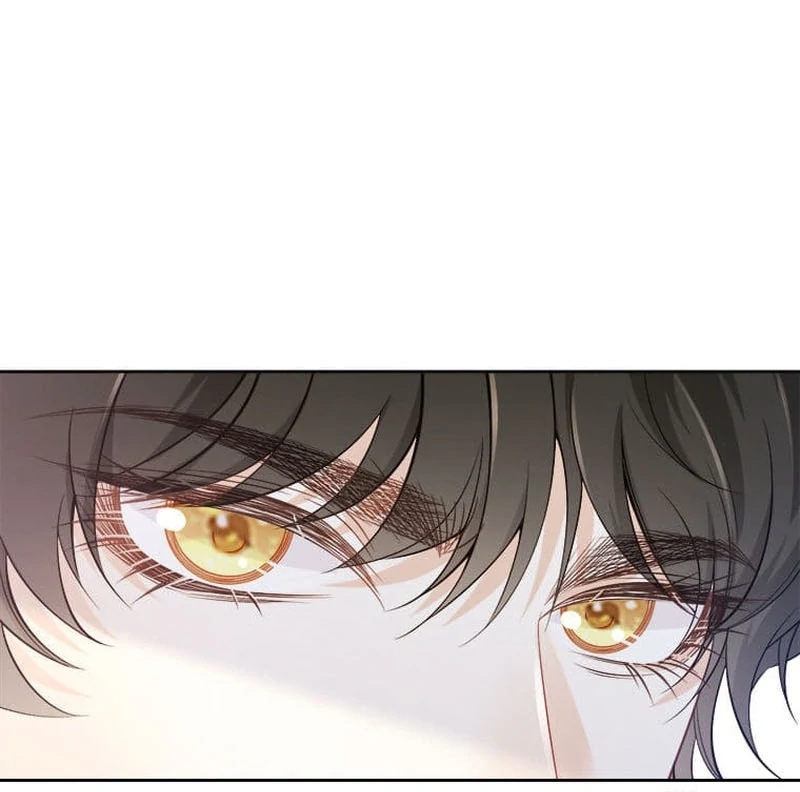 I wish to annul the engagement Chapter 9 235 ch 9 36