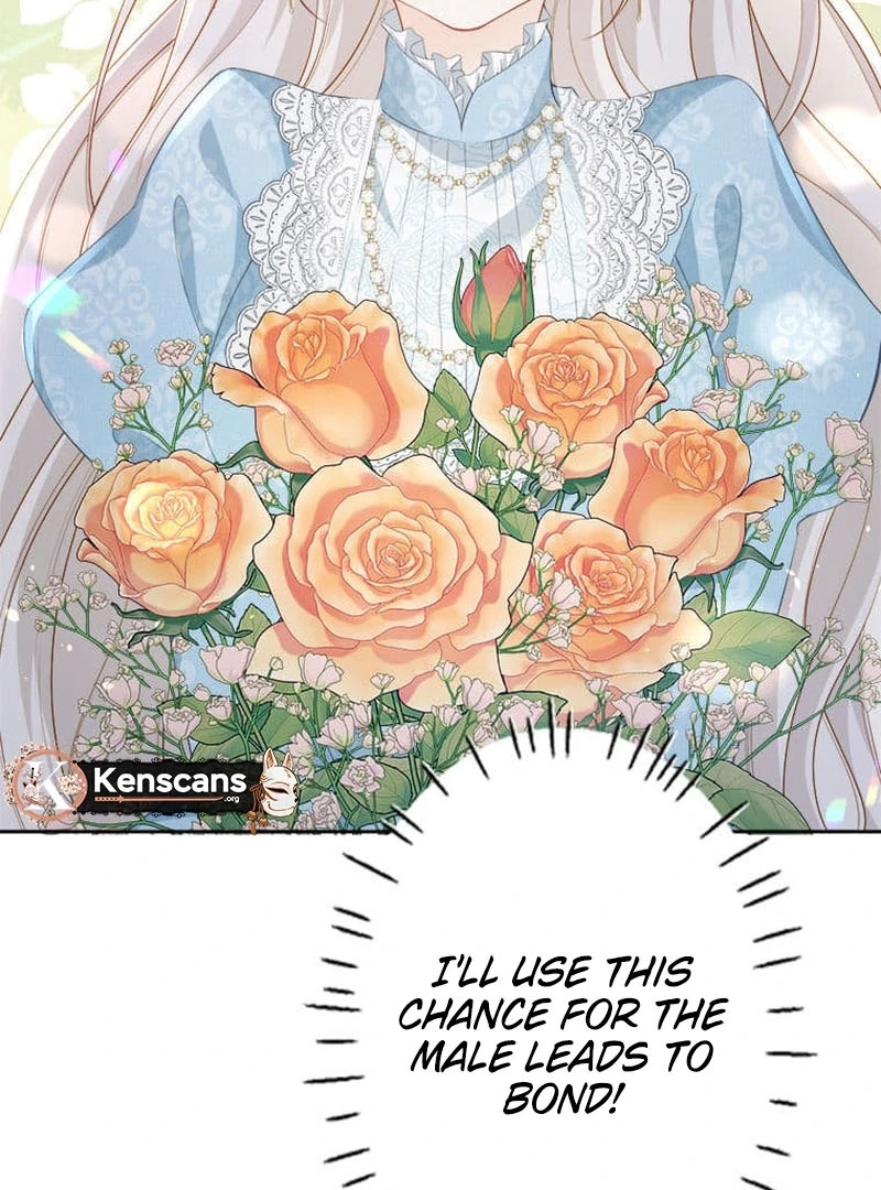 I wish to annul the engagement Chapter 9 237 ch 9 38