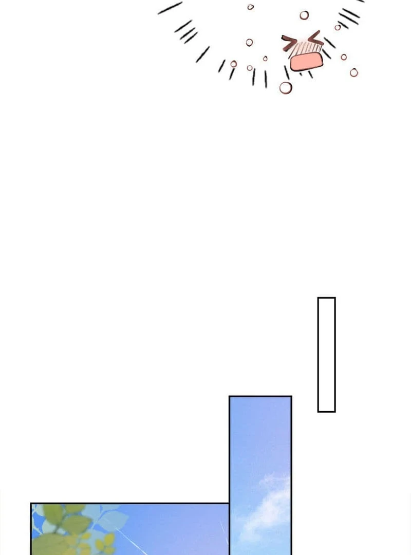 I wish to annul the engagement Chapter 9 238 ch 9 39