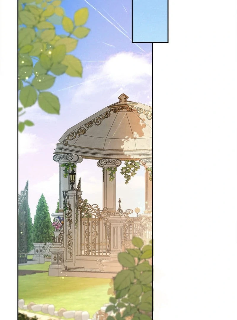 I wish to annul the engagement Chapter 9 239 ch 9 40