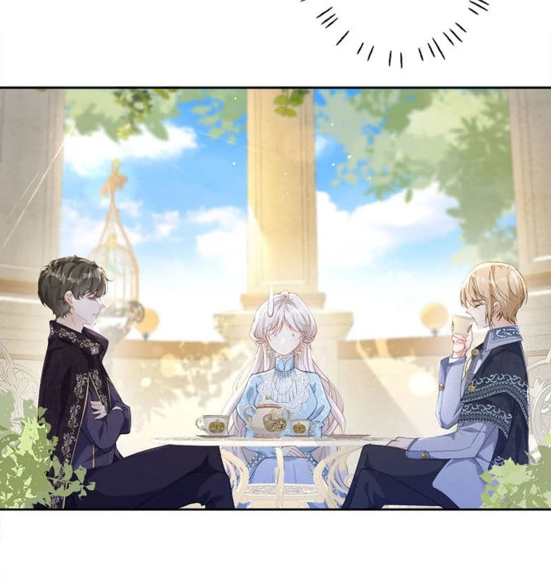 I wish to annul the engagement Chapter 9 241 ch 9 42