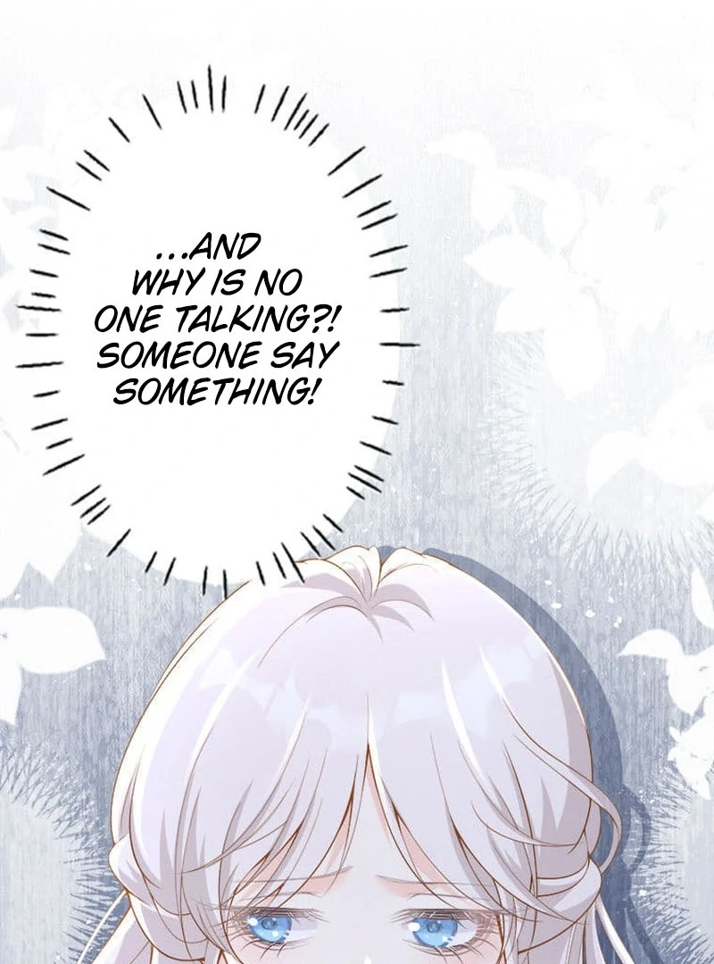 I wish to annul the engagement Chapter 9 242 ch 9 43