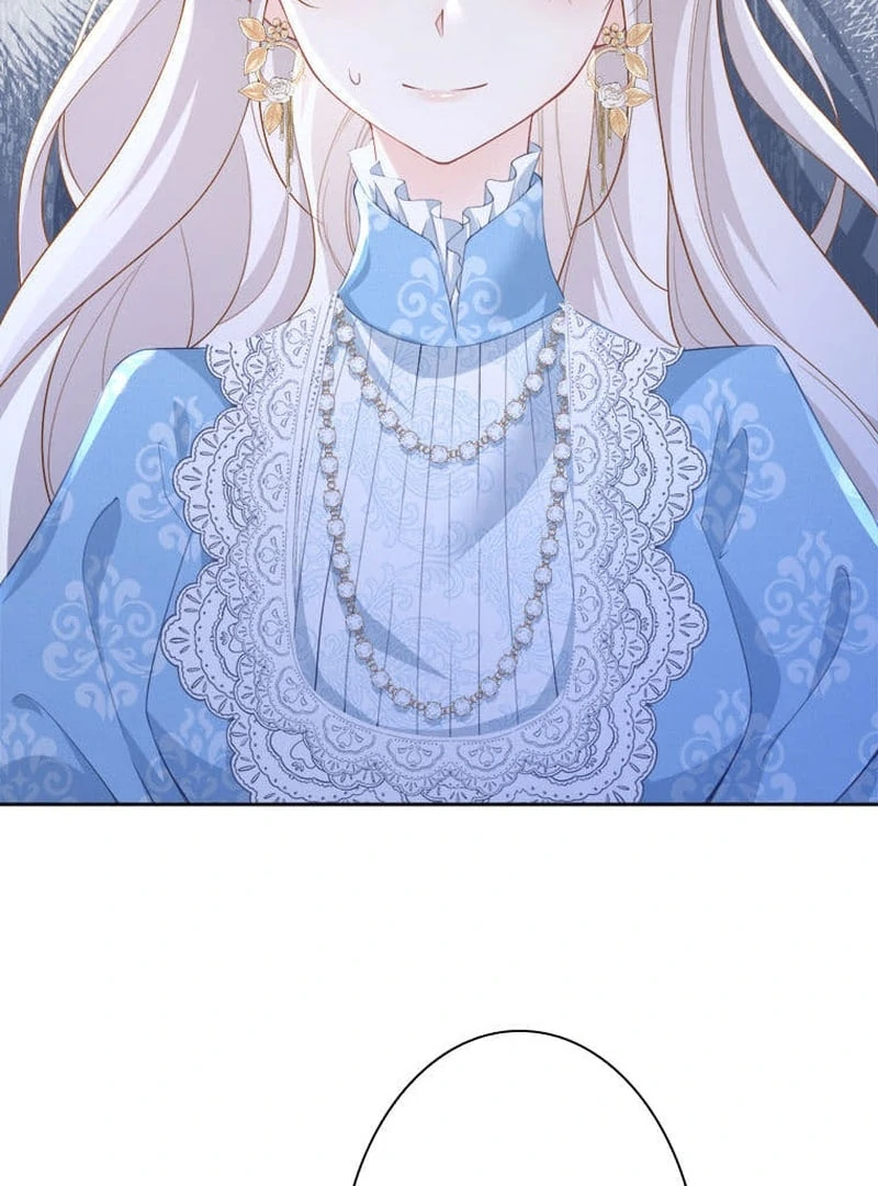 I wish to annul the engagement Chapter 9 243 ch 9 44