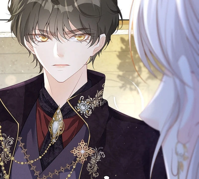 I wish to annul the engagement Chapter 9 246 ch 9 47