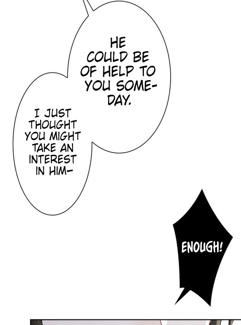 I wish to annul the engagement Chapter 9 249 ch 9 50