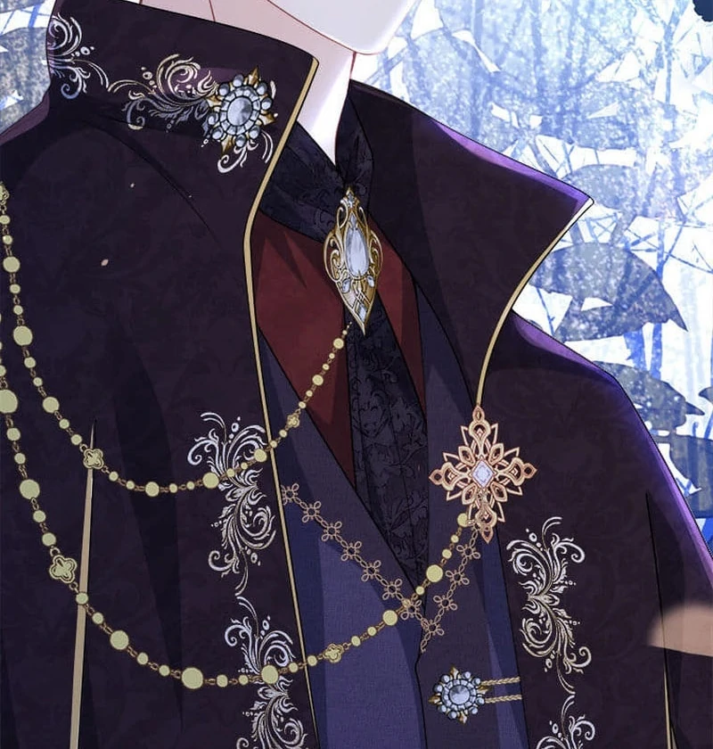 I wish to annul the engagement Chapter 9 252 ch 9 53