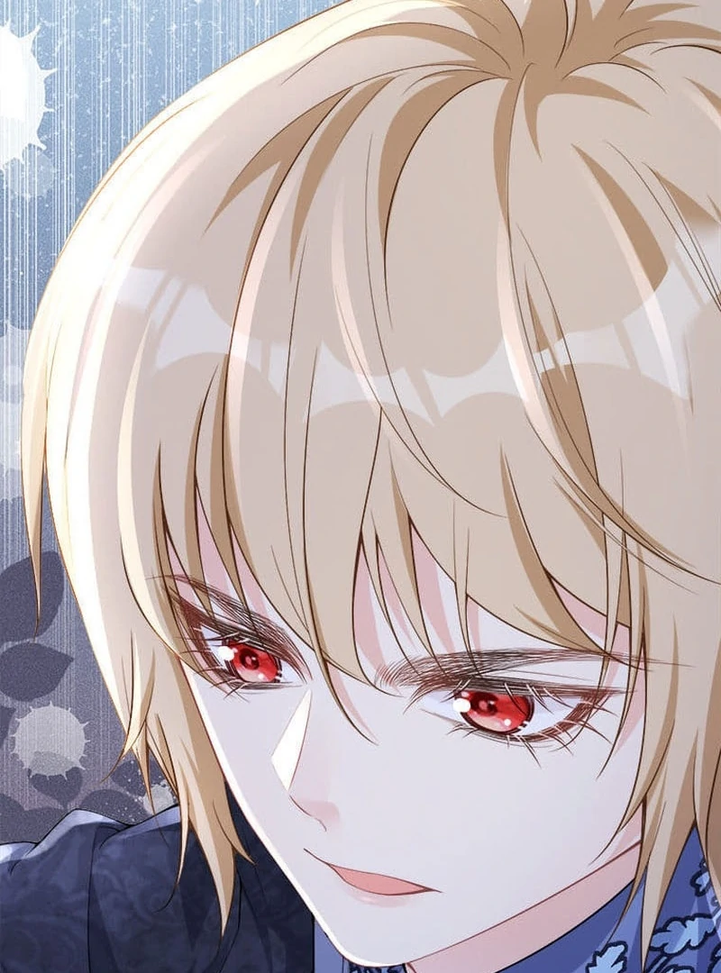 I wish to annul the engagement Chapter 9 255 ch 9 56