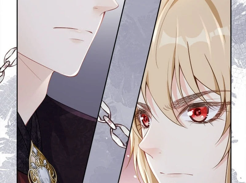 I wish to annul the engagement Chapter 9 258 ch 9 59