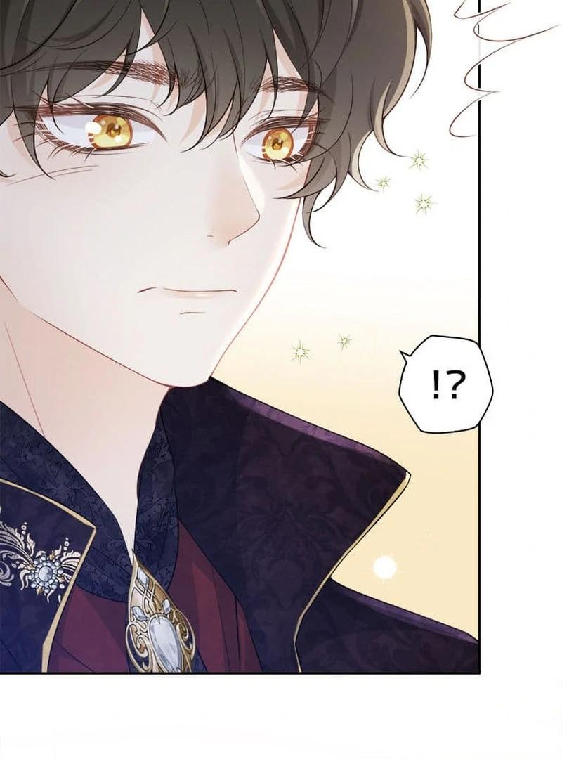 I wish to annul the engagement Chapter 9 207 ch 9 8