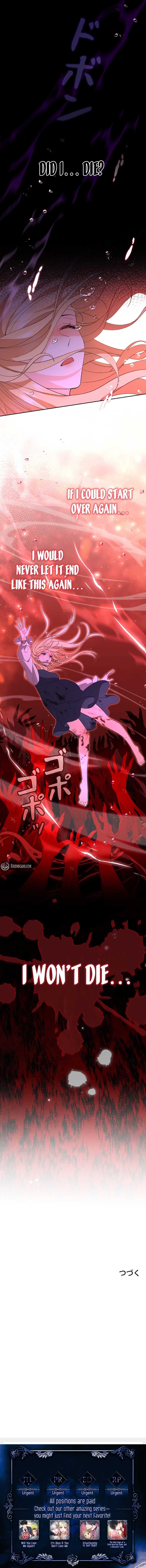 ch 1 13