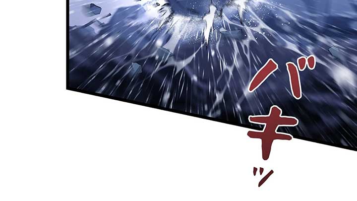 ch 10 100