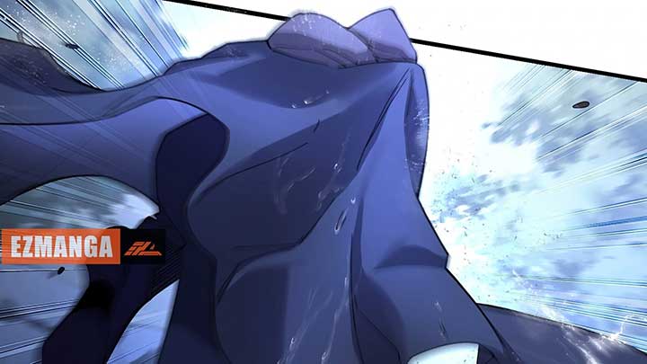ch 10 102