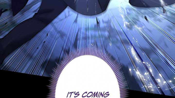 ch 10 103