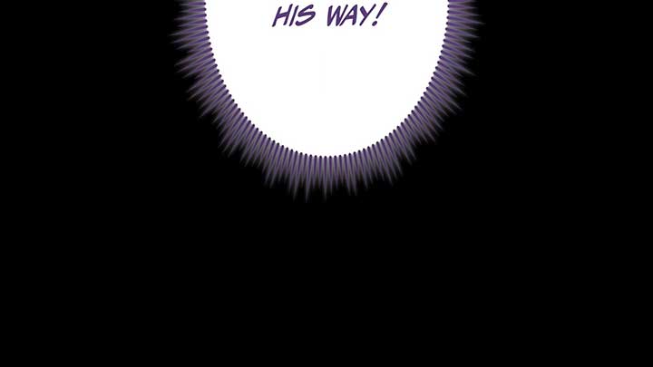 ch 10 104