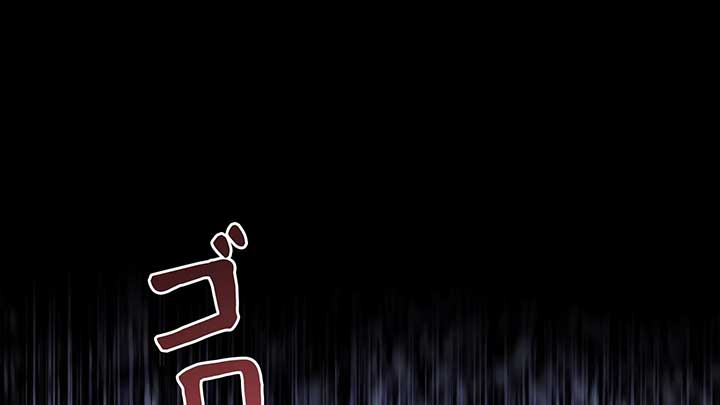 ch 10 106