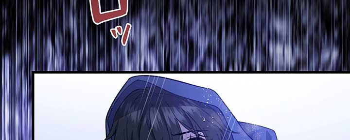 ch 10 107