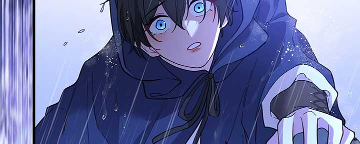 ch 10 108