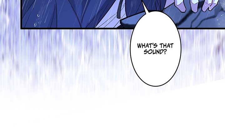 ch 10 109
