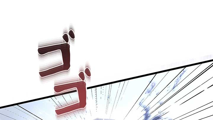 ch 10 110