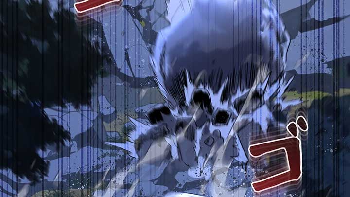 ch 10 113