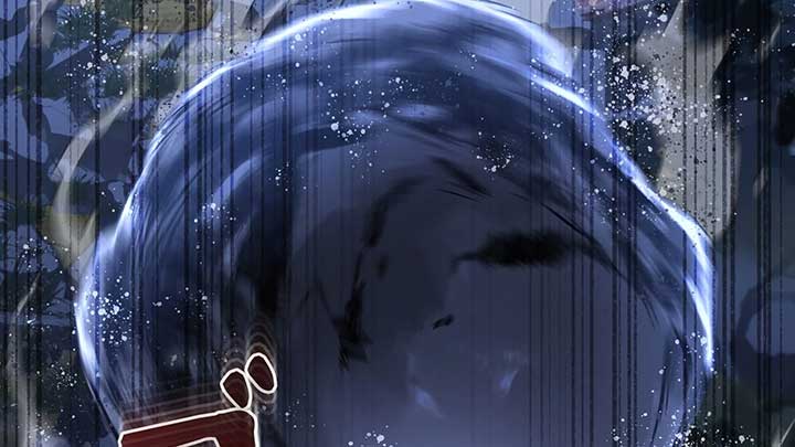 ch 10 114