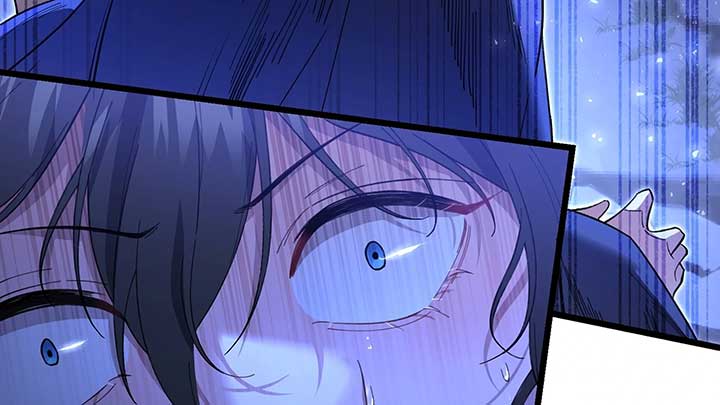 ch 10 116