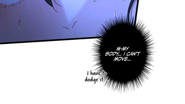 ch 10 117